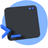 Microlearning